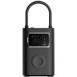 Насос портативный Mijia Electric Pump 2 Pro MJCQB07PQW (Black) Насос портативный Mijia Electric Pump 2 Pro MJCQB07PQW (Black)