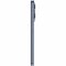 Смартфон Tecno Pova 6 8/256GB Blue/Синий