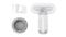 Беспроводной ручной пылесос Xiaomi SWDK KC101 Handheld Vacuum Cleaner
