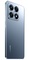 Смартфон Xiaomi 14T 12/256GB Blue/Синий