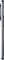 Смартфон Redmi Note 14 Pro+ 5G 8/256GB Purple/Фиолетовый
