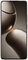 Смартфон Xiaomi 14T Pro 12/256GB Gray/Серый