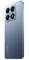 Смартфон Xiaomi 14T 12/256GB Blue/Синий