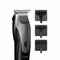 Машинка для стрижки Enchen Hair Trimmer Hummingbird Black