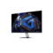 Монитор игровой Xiaomi 2K Gaming Monitor G27Qi EU
