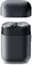Электробритва Mijia Rotary Electric Shaver S600
