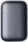 Электробритва Mijia Rotary Electric Shaver S600