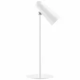 Лампа настольная светодиодная Mijia Multifunction Charging Desk Lamp MJTD05YL (White) Лампа настольная светодиодная Mijia Multifunction Charging Desk Lamp MJTD05YL (White)