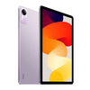 Планшет Redmi Pad SE 8/256GB Lavender Purple/Фиолетовый